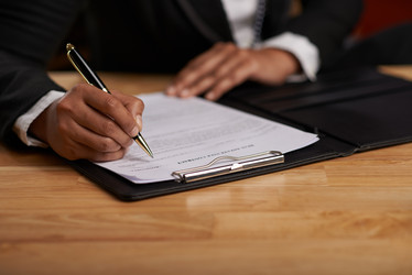 Similar image 11840118