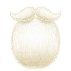 Similar image 11850658