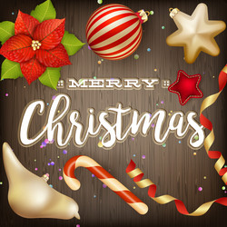 Similar image 11850659