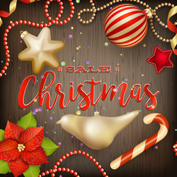 Similar image 11850660