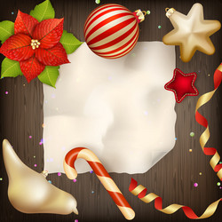 Similar image 11850661