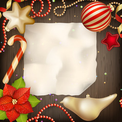 Similar image 11850662