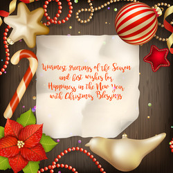 Similar image 11850302