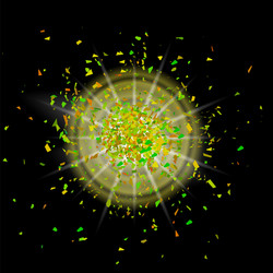 Similar image 11841920