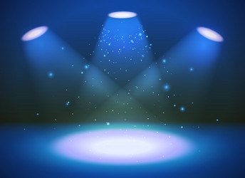 Similar image 11858953