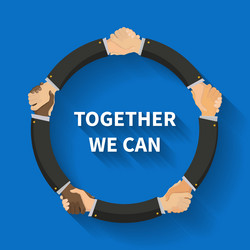 Similar image 11858887