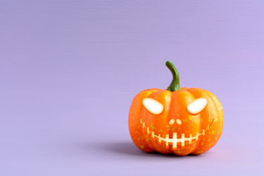 Similar image 11841488