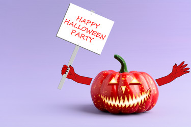 Similar image 11841505