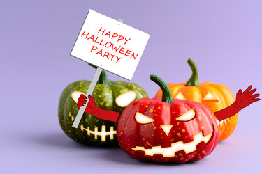 Similar image 11841506