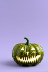 Similar image 11841507