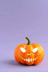 Similar image 11841508