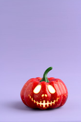 Similar image 11841509