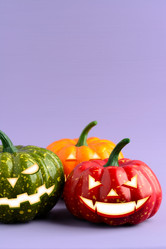 Similar image 11841510