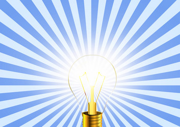 Similar image 11858832