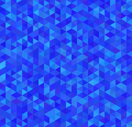 Similar image 11858990