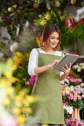 Similar image 11840075