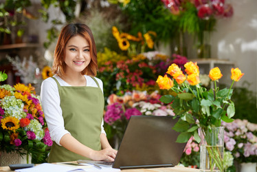 Similar image 11840088