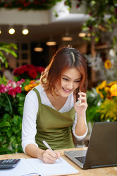 Similar image 11840091