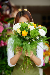 Similar image 11840095