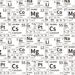 Similar image 11858795