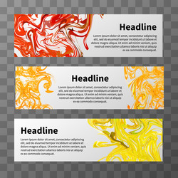 Similar image 11858992