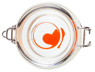 Similar image 11841782