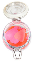 Similar image 11841785