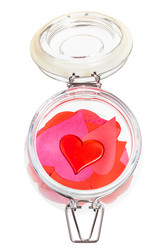 Similar image 11841787