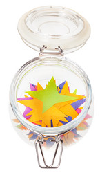 Similar image 11841788