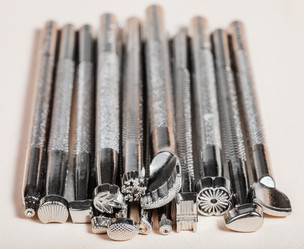 Similar image 11841821