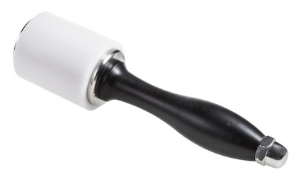 Similar image 11841823