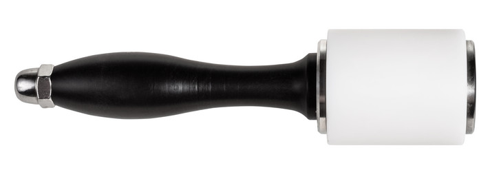 Similar image 11841824