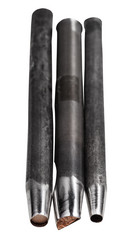 Similar image 11841826