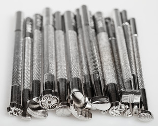 Similar image 11841827