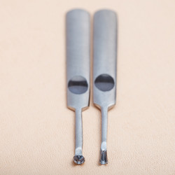 Similar image 11841828