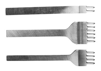 Similar image 11841832