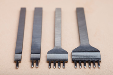 Similar image 11841833