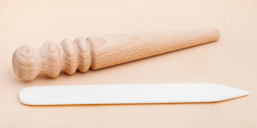 Similar image 11841836