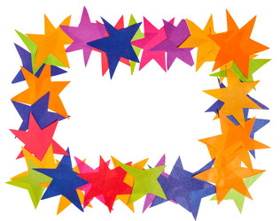 Similar image 11841840