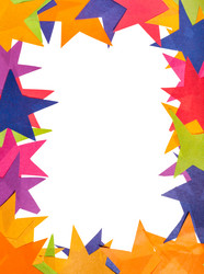 Similar image 11841842