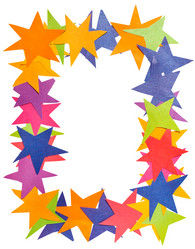 Similar image 11841843