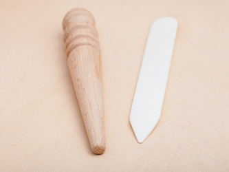 Similar image 11841848