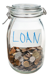 Similar image 11841852