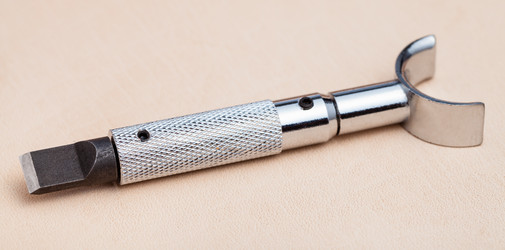 Similar image 11841853