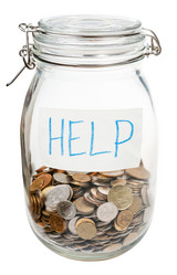 Similar image 11841854