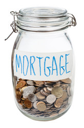 Similar image 11841855