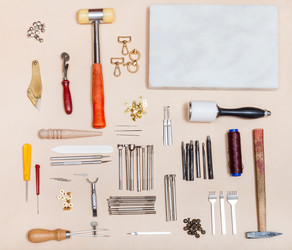 Similar image 11841856