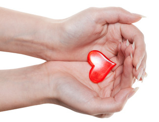 Similar image 11841860