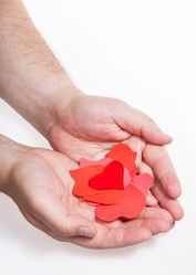 Similar image 11841878