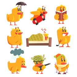 Similar image 11848748